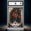 Archive Your Cards $5/Card