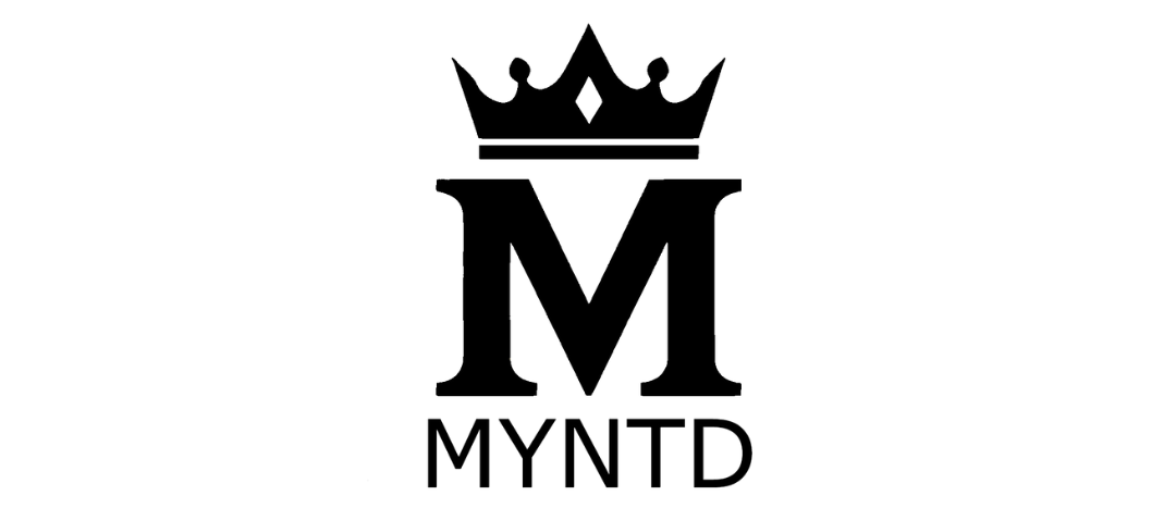 Myntd