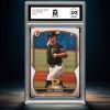 Card Grading - 25 Cards $7/Card