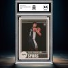 Card Grading $10/Card